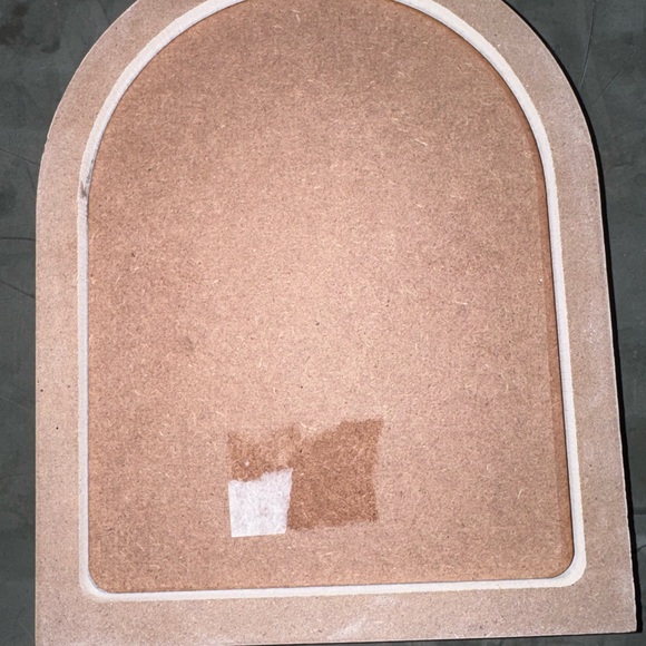 🪴 Neutral Eucalyptus Framed Wall Art - Picture 2 of 2